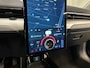 Ford Mustang Extended RWD 98kWh | SOH 93% | Leer | Navi | Camera