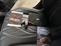 Ford Mustang Extended RWD 98kWh | SOH 93% | Leer | Navi | Camera
