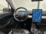Ford Mustang Extended RWD 98kWh | SOH 93% | Leer | Navi | Camera