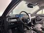 Ford Mustang Extended RWD 98kWh | SOH 93% | Leer | Navi | Camera