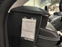 Ford Mustang Extended RWD 98kWh | SOH 93% | Leer | Navi | Camera