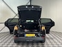 Ford Mustang Extended RWD 98kWh | SOH 93% | Leer | Navi | Camera