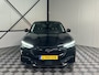Ford Mustang Extended RWD 98kWh | SOH 93% | Leer | Navi | Camera