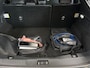 Ford Mustang Extended RWD 98kWh | SOH 93% | Leer | Navi | Camera
