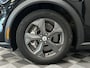 Ford Mustang Extended RWD 98kWh | SOH 93% | Leer | Navi | Camera