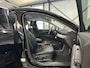Ford Mustang Extended RWD 98kWh | SOH 93% | Leer | Navi | Camera