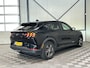 Ford Mustang Extended RWD 98kWh | SOH 93% | Leer | Navi | Camera