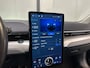 Ford Mustang Extended RWD 98kWh | SOH 93% | Leer | Navi | Camera