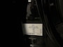 Ford Mustang Extended RWD 98kWh | SOH 93% | Leer | Navi | Camera