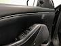 Ford Mustang Extended RWD 98kWh | SOH 93% | Leer | Navi | Camera