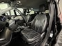 Ford Mustang Extended RWD 98kWh | SOH 93% | Leer | Navi | Camera