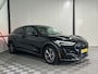 Ford Mustang Extended RWD 98kWh | SOH 93% | Leer | Navi | Camera