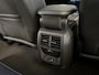 Ford Mustang Extended RWD 98kWh | SOH 93% | Leer | Navi | Camera