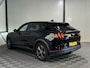 Ford Mustang Extended RWD 98kWh | SOH 93% | Leer | Navi | Camera