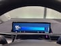 Ford Mustang Extended RWD 98kWh | SOH 93% | Leer | Navi | Camera