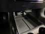 Ford Mustang Extended RWD 98kWh | SOH 93% | Leer | Navi | Camera