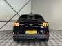 Ford Mustang Extended RWD 98kWh | SOH 93% | Leer | Navi | Camera