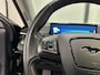 Ford Mustang Extended RWD 98kWh | SOH 93% | Leer | Navi | Camera