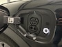 Ford Mustang Extended RWD 98kWh | SOH 93% | Leer | Navi | Camera