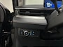 Ford Mustang Extended RWD 98kWh | SOH 93% | Leer | Navi | Camera