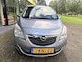 Opel Meriva 1.4 Turbo Berlin