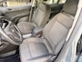 Opel Meriva 1.4 Turbo Berlin