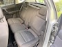 Opel Meriva 1.4 Turbo Berlin