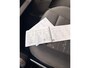 Opel Meriva 1.4 Turbo Berlin