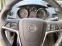 Opel Meriva 1.4 Turbo Berlin