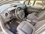Opel Meriva 1.4 Turbo Berlin