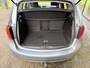 Opel Meriva 1.4 Turbo Berlin