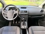 Opel Meriva 1.4 Turbo Berlin