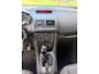 Opel Meriva 1.4 Turbo Berlin