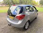 Opel Meriva 1.4 Turbo Berlin