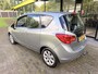 Opel Meriva 1.4 Turbo Berlin
