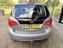 Opel Meriva 1.4 Turbo Berlin