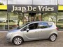 Opel Meriva 1.4 Turbo Berlin