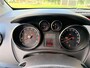 Opel Meriva 1.4 Turbo Berlin