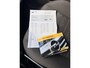 Opel Meriva 1.4 Turbo Berlin