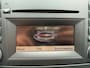 Mercedes-Benz B-klasse 150 Buss Class AIRCO|CRUISE|PDC|NAP|