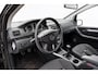 Mercedes-Benz B-klasse 150 Buss Class AIRCO|CRUISE|PDC|NAP|