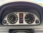 Mercedes-Benz B-klasse 150 Buss Class AIRCO|CRUISE|PDC|NAP|