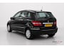Mercedes-Benz B-klasse 150 Buss Class AIRCO|CRUISE|PDC|NAP|