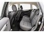 Mercedes-Benz B-klasse 150 Buss Class AIRCO|CRUISE|PDC|NAP|
