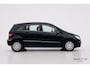 Mercedes-Benz B-klasse 150 Buss Class AIRCO|CRUISE|PDC|NAP|