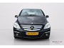 Mercedes-Benz B-klasse 150 Buss Class AIRCO|CRUISE|PDC|NAP|