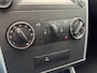 Mercedes-Benz B-klasse 150 Buss Class AIRCO|CRUISE|PDC|NAP|