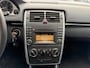 Mercedes-Benz B-klasse 150 Buss Class AIRCO|CRUISE|PDC|NAP|