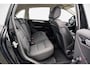 Mercedes-Benz B-klasse 150 Buss Class AIRCO|CRUISE|PDC|NAP|