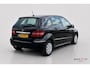Mercedes-Benz B-klasse 150 Buss Class AIRCO|CRUISE|PDC|NAP|